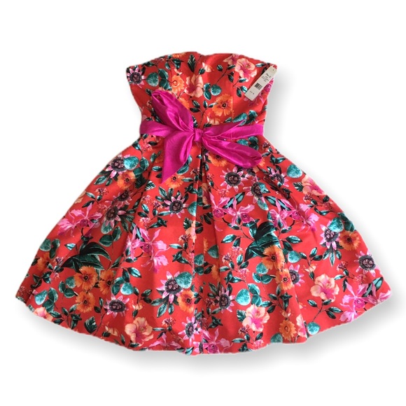 Eliza J | Dresses | Nwt Eliza J Missy 